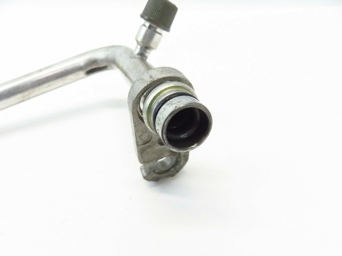2010-2011 Subaru Outback AC Line Hose Air Conditioner A/C Suction Pipe 639191