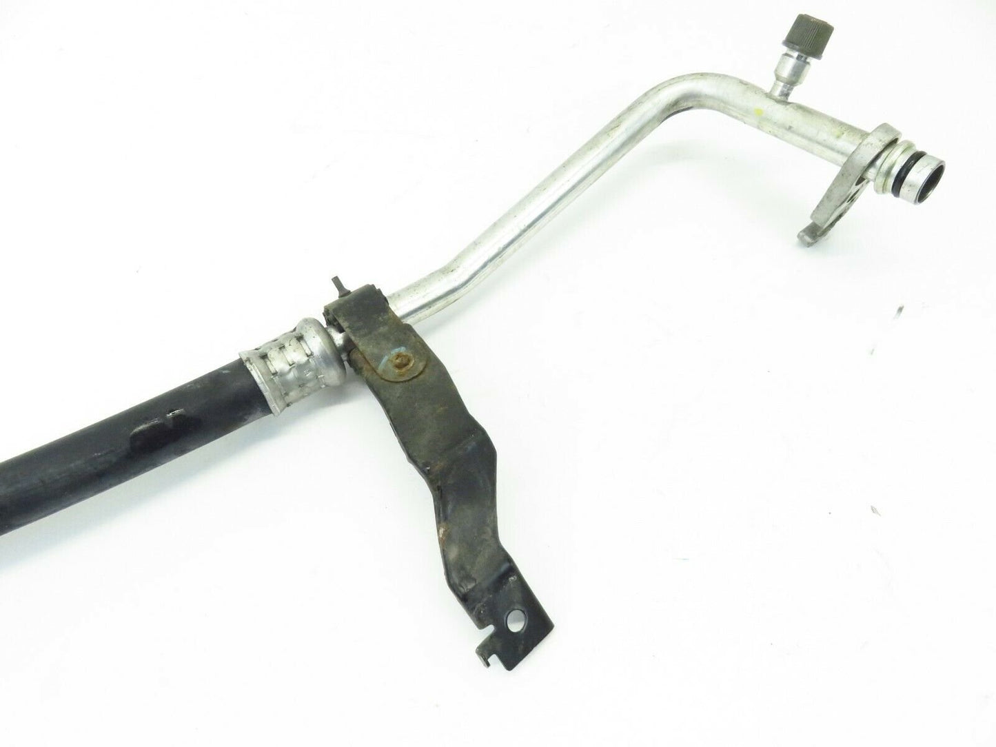 2010-2011 Subaru Outback AC Line Hose Air Conditioner A/C Suction Pipe 639191