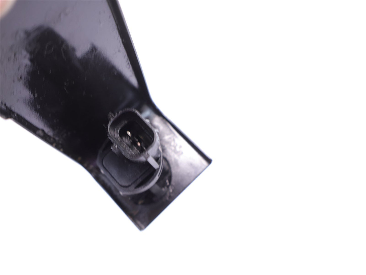 2010-2014 Subaru Outback Hood Ajar Sensor Switch OEM 10-14