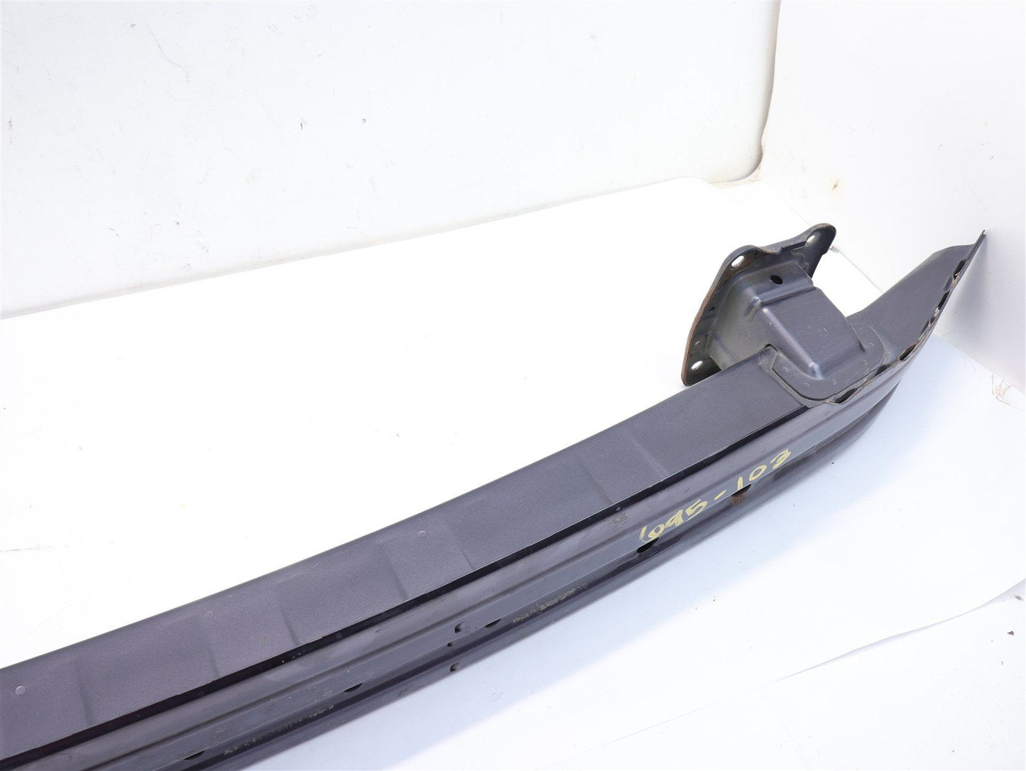2010-2014 Subaru Outback FRONT Bumper Bar Beam Impact Reinforcement OEM 10-14