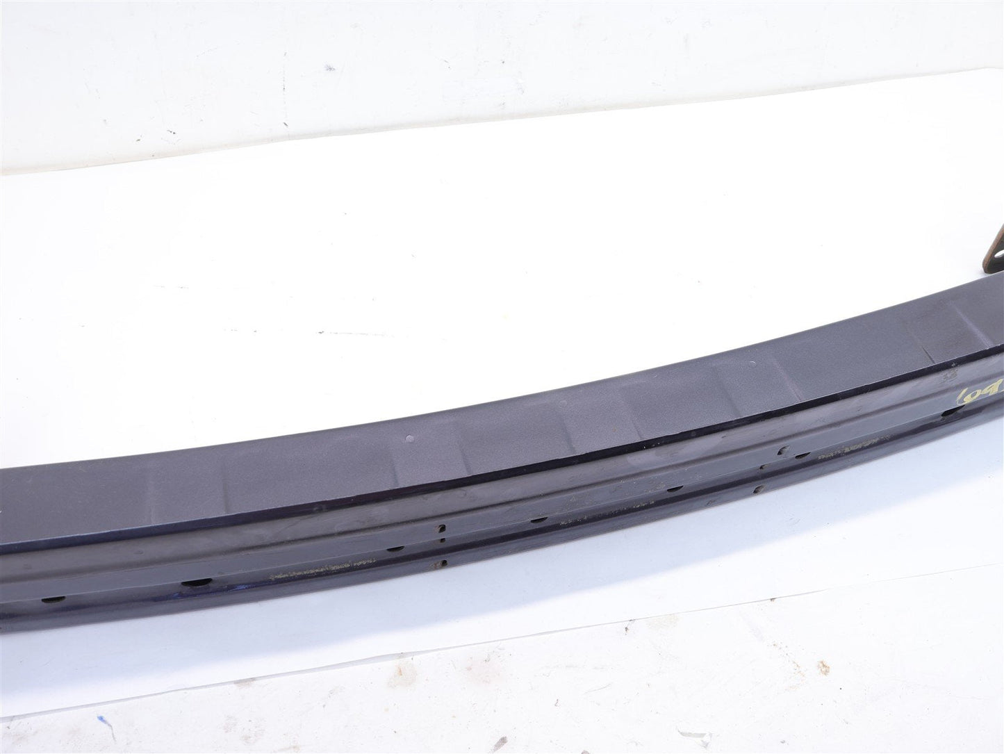2010-2014 Subaru Outback FRONT Bumper Bar Beam Impact Reinforcement OEM 10-14