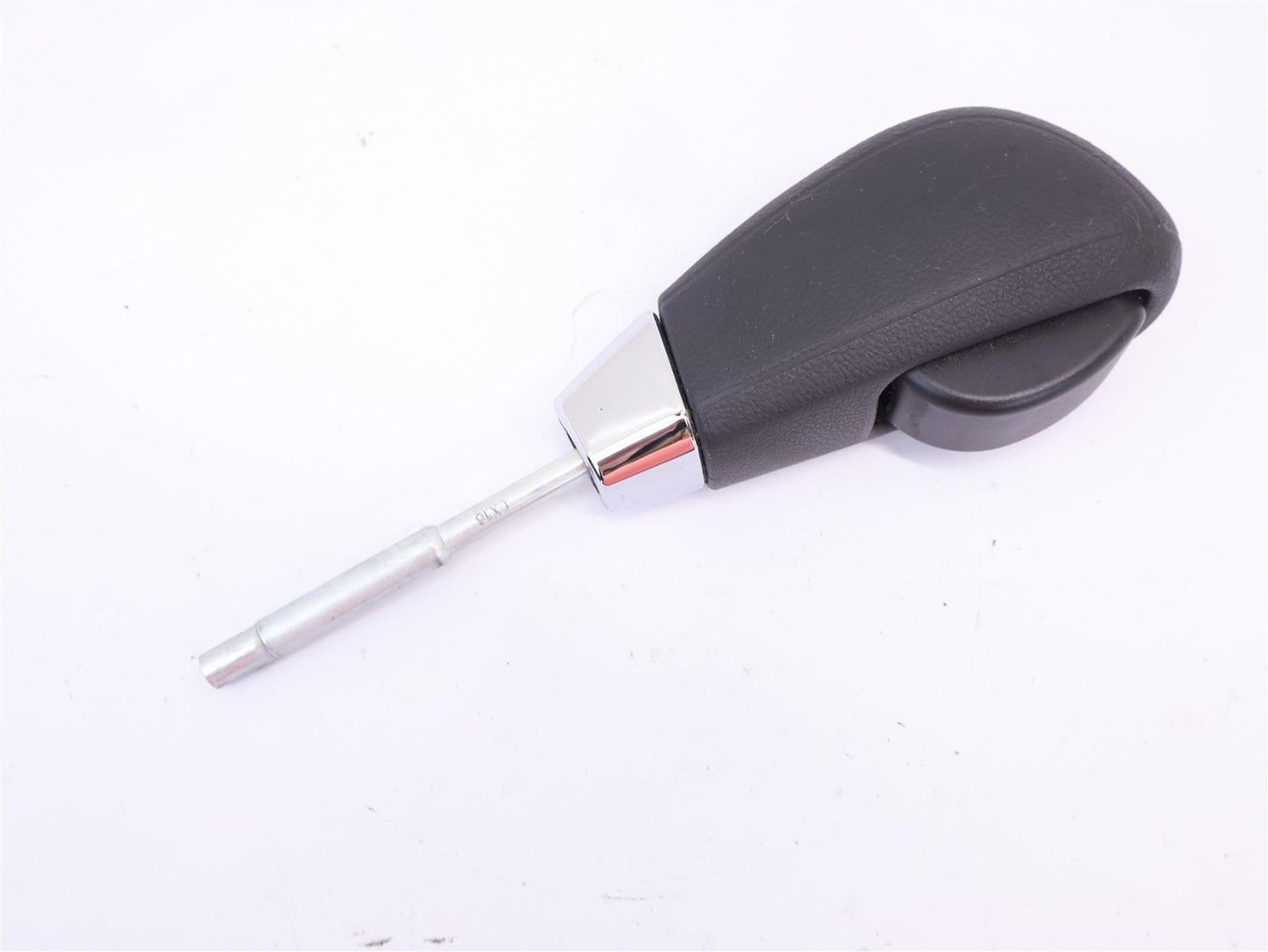 2016 Subaru Forester Automatic Shift Knob Auto Shifter OEM CVT 2014-2016