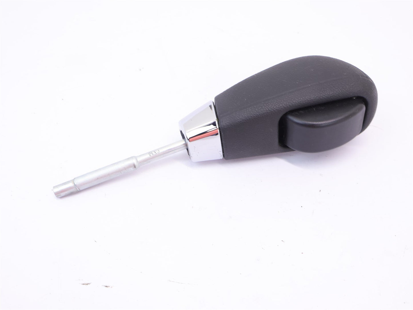 2016 Subaru Forester Automatic Shift Knob Auto Shifter OEM CVT 2014-2016