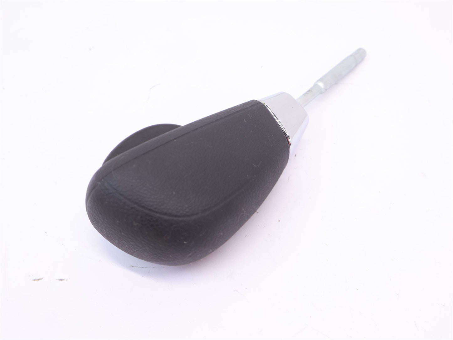 2016 Subaru Forester Automatic Shift Knob Auto Shifter OEM CVT 2014-2016