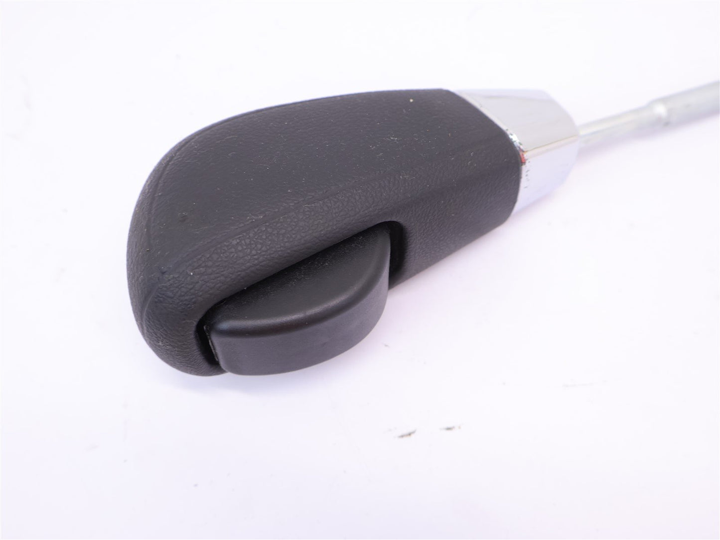 2016 Subaru Forester Automatic Shift Knob Auto Shifter OEM CVT 2014-2016
