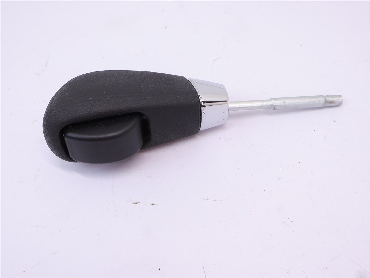2016 Subaru Forester Automatic Shift Knob Auto Shifter OEM CVT 2014-2016