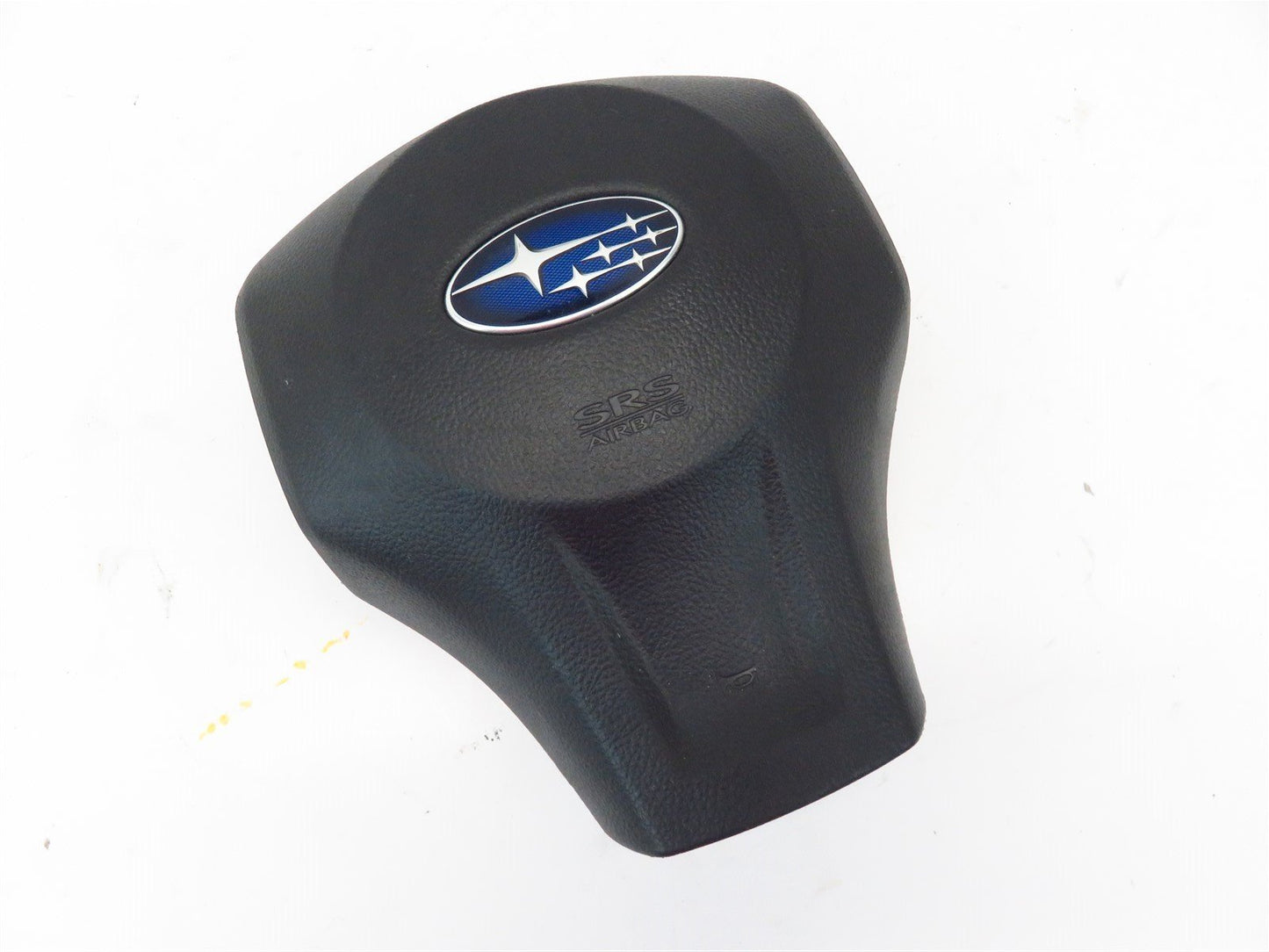 2014 2015 2016 Subaru Forester Driver Steering Wheel Air Bag LH Left Front 14-16