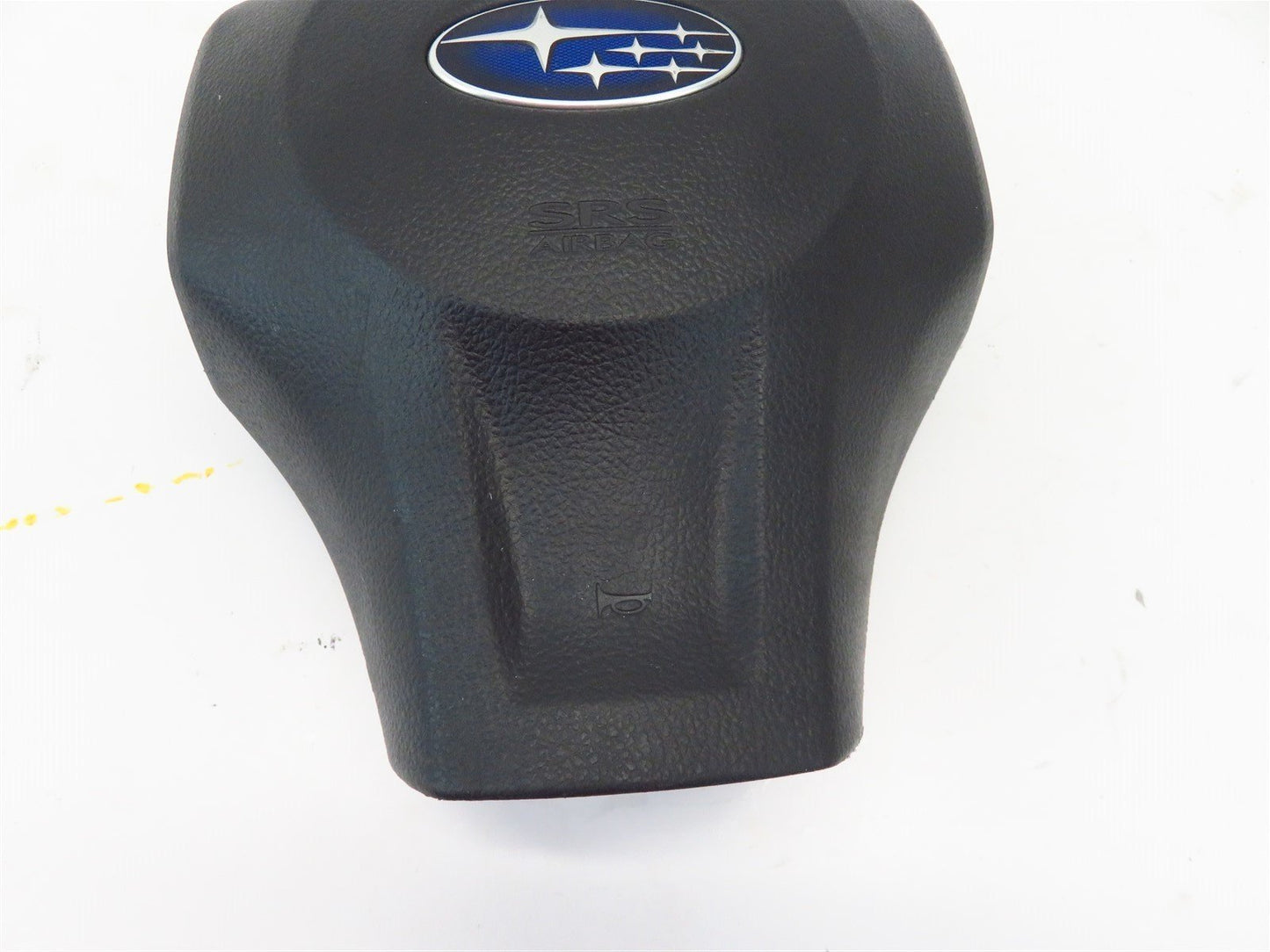 2014 2015 2016 Subaru Forester Driver Steering Wheel Air Bag LH Left Front 14-16