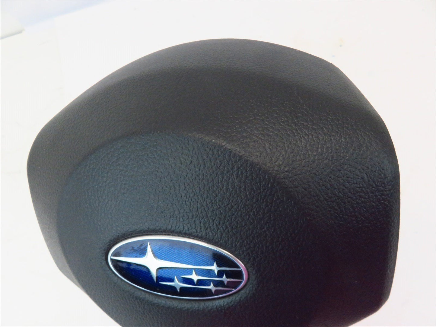 2014 2015 2016 Subaru Forester Driver Steering Wheel Air Bag LH Left Front 14-16