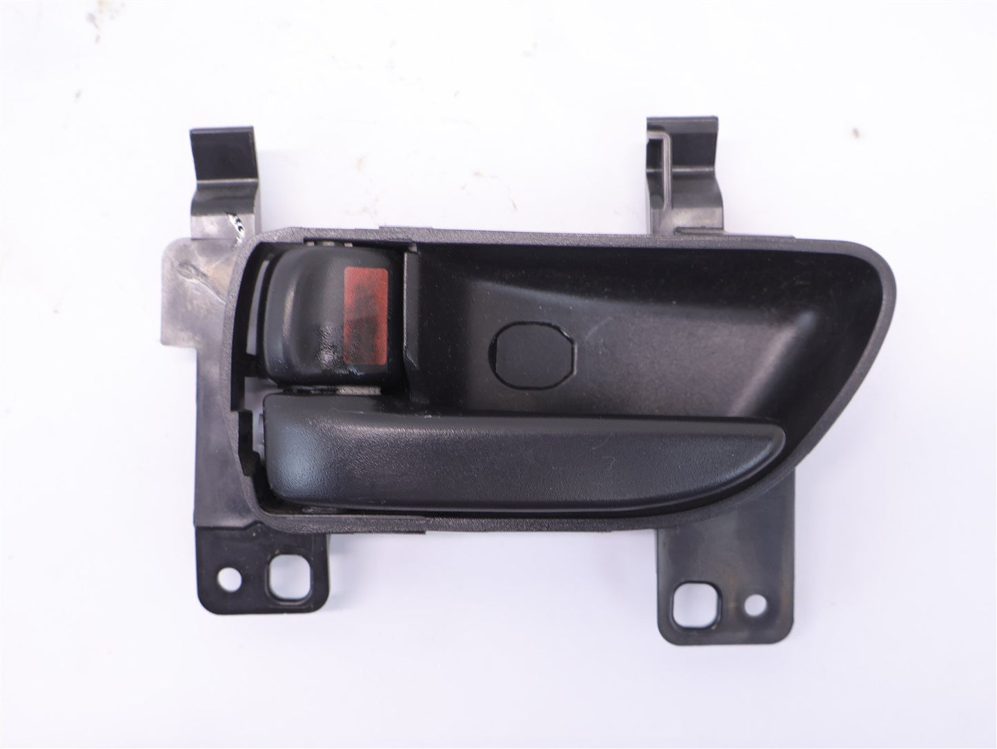 2014-2018 Subaru Forester Driver Door Handle Interior Front Rear LH OEM 14-18
