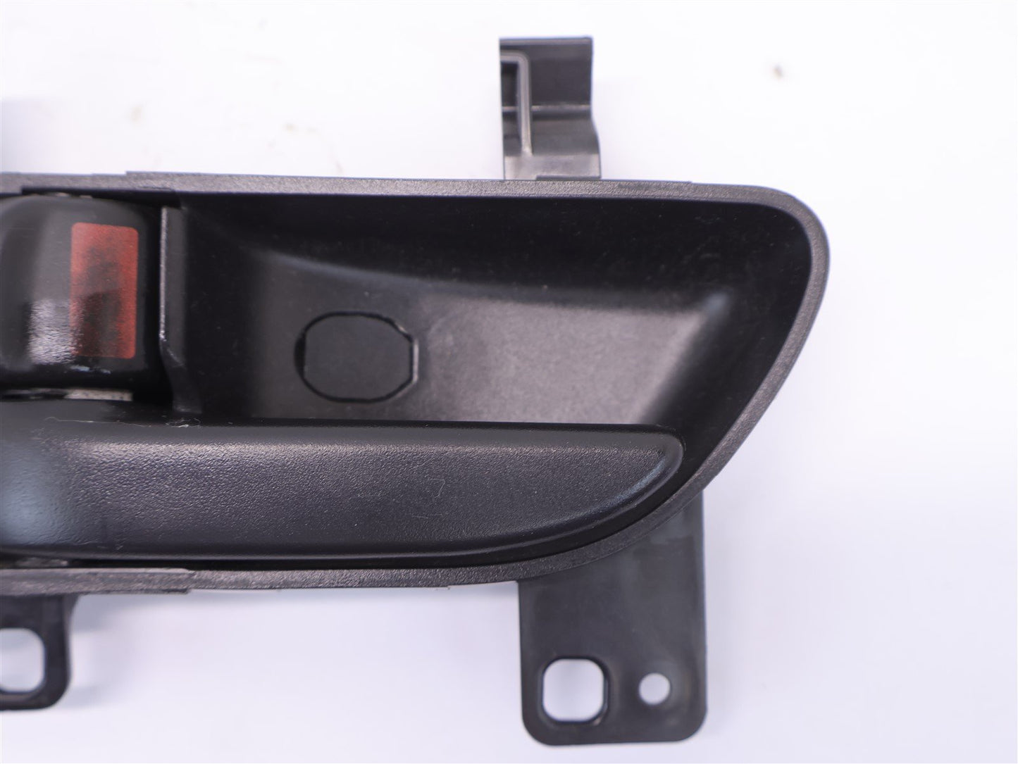 2014-2018 Subaru Forester Driver Door Handle Interior Front Rear LH OEM 14-18