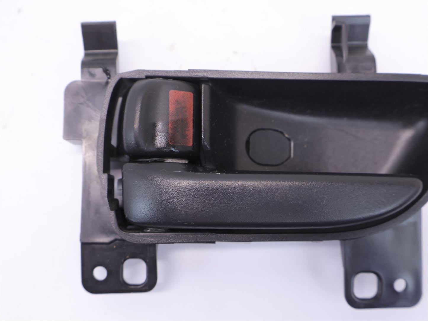 2014-2018 Subaru Forester Driver Door Handle Interior Front Rear LH OEM 14-18