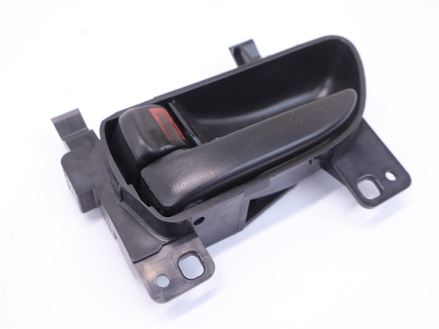 2014-2018 Subaru Forester Driver Door Handle Interior Front Rear LH OEM 14-18