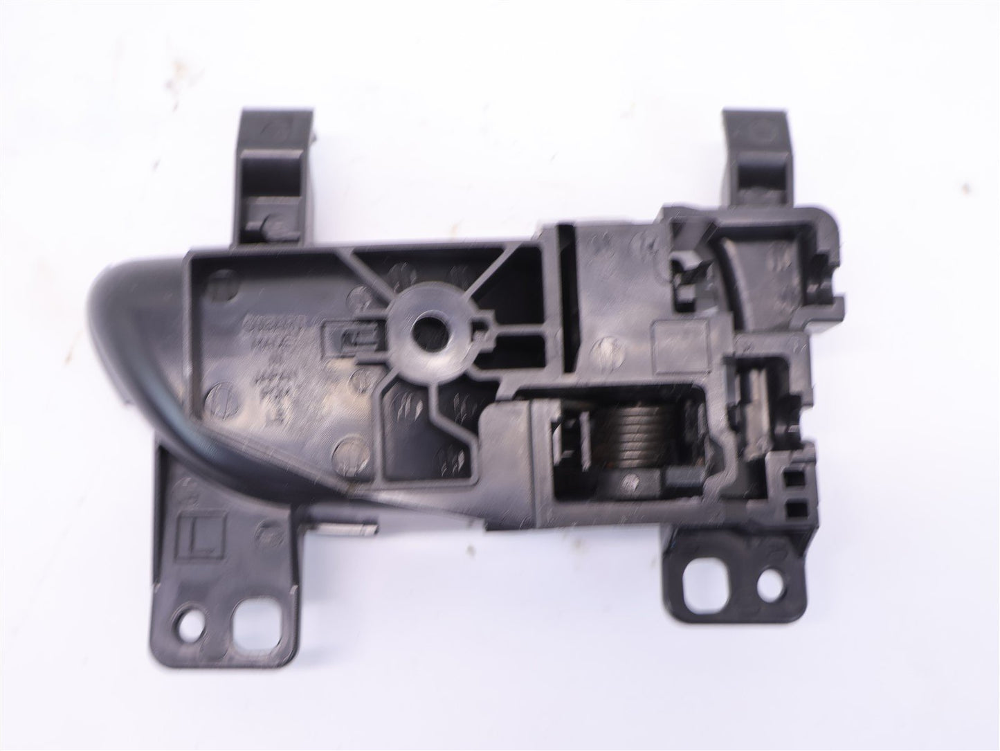 2014-2018 Subaru Forester Driver Door Handle Interior Front Rear LH OEM 14-18
