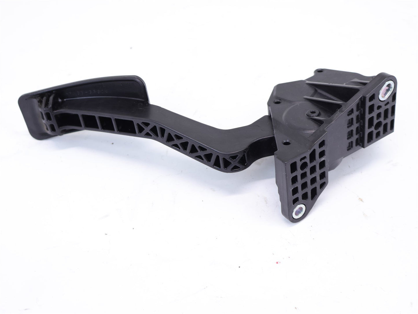 2014-2018 Subaru Forester Gas Pedal 36010FJ050 Fuel Accelerator OEM 14-18