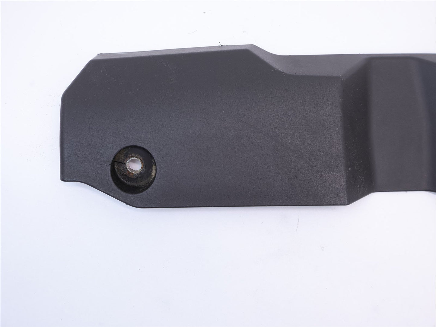 2014-2018 Subaru Forester Alternator Belt Cover 2.5L TAB BROKE OEM 23774AA05