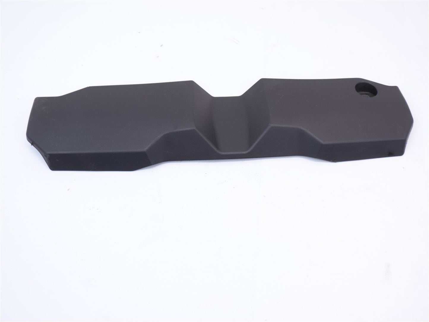 2014-2018 Subaru Forester Alternator Belt Cover 2.5L TAB BROKE OEM 23774AA05