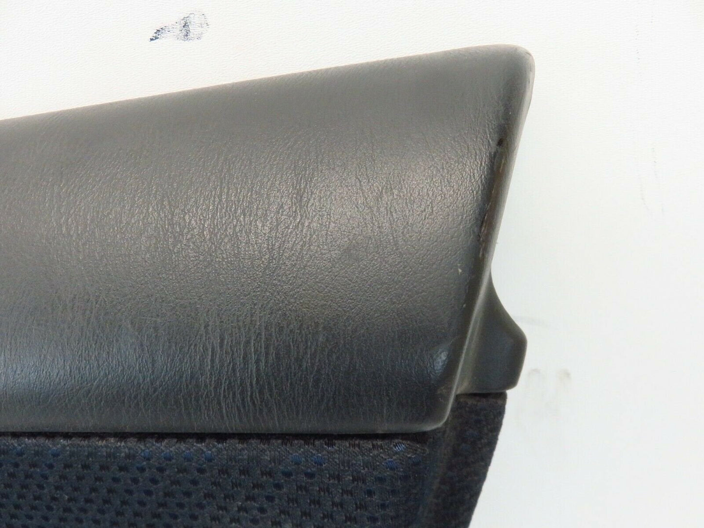 2002-2003 Subaru Impreza WRX Door Panel Front RH Right Passenger Side OEM 02-03