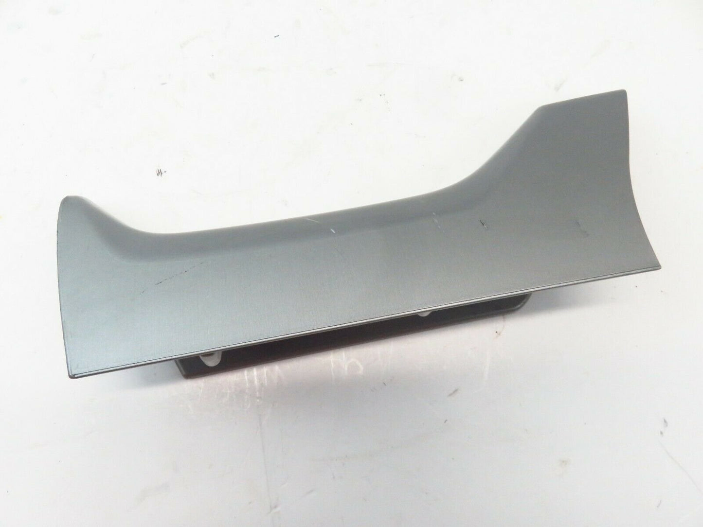 2014-2018 Subaru Forester Passenger Front Console Trim Dash S22005640 RH 14-18