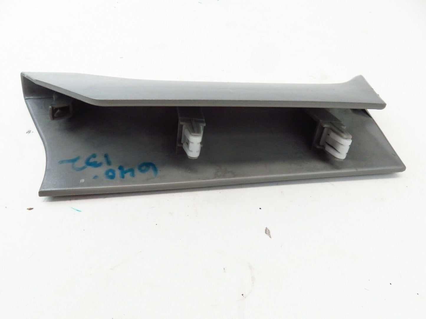 2014-2018 Subaru Forester Passenger Front Console Trim Dash S22005640 RH 14-18