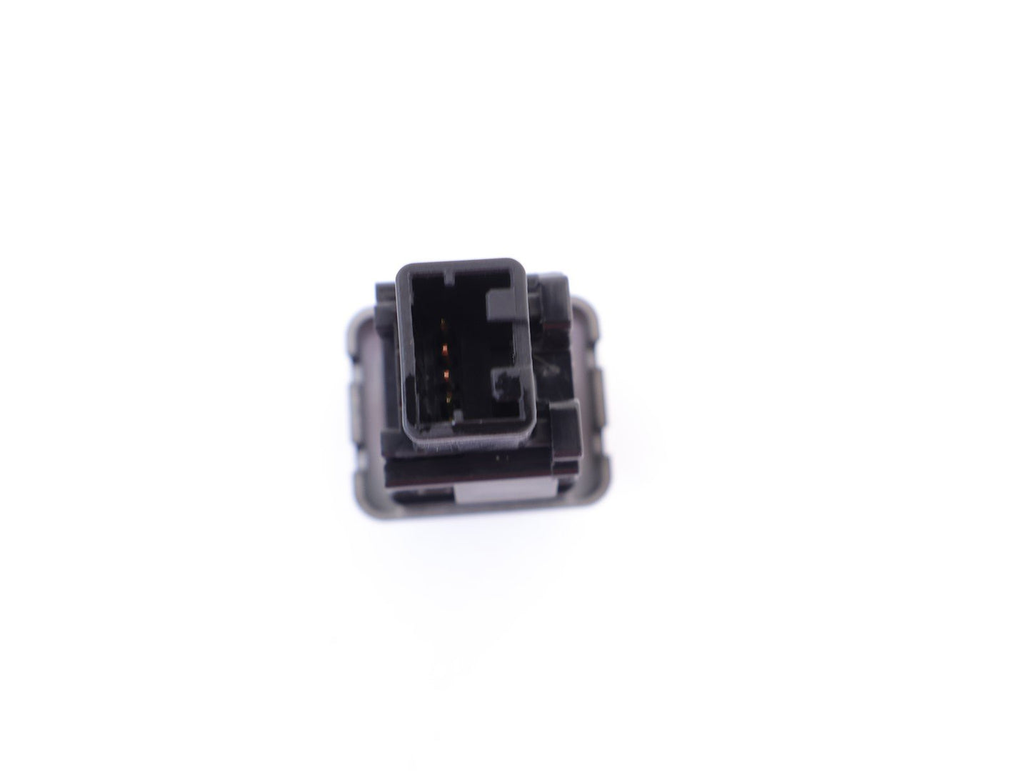 2014-2018 Subaru Forester Dash Traction Control Switch OEM 14-18