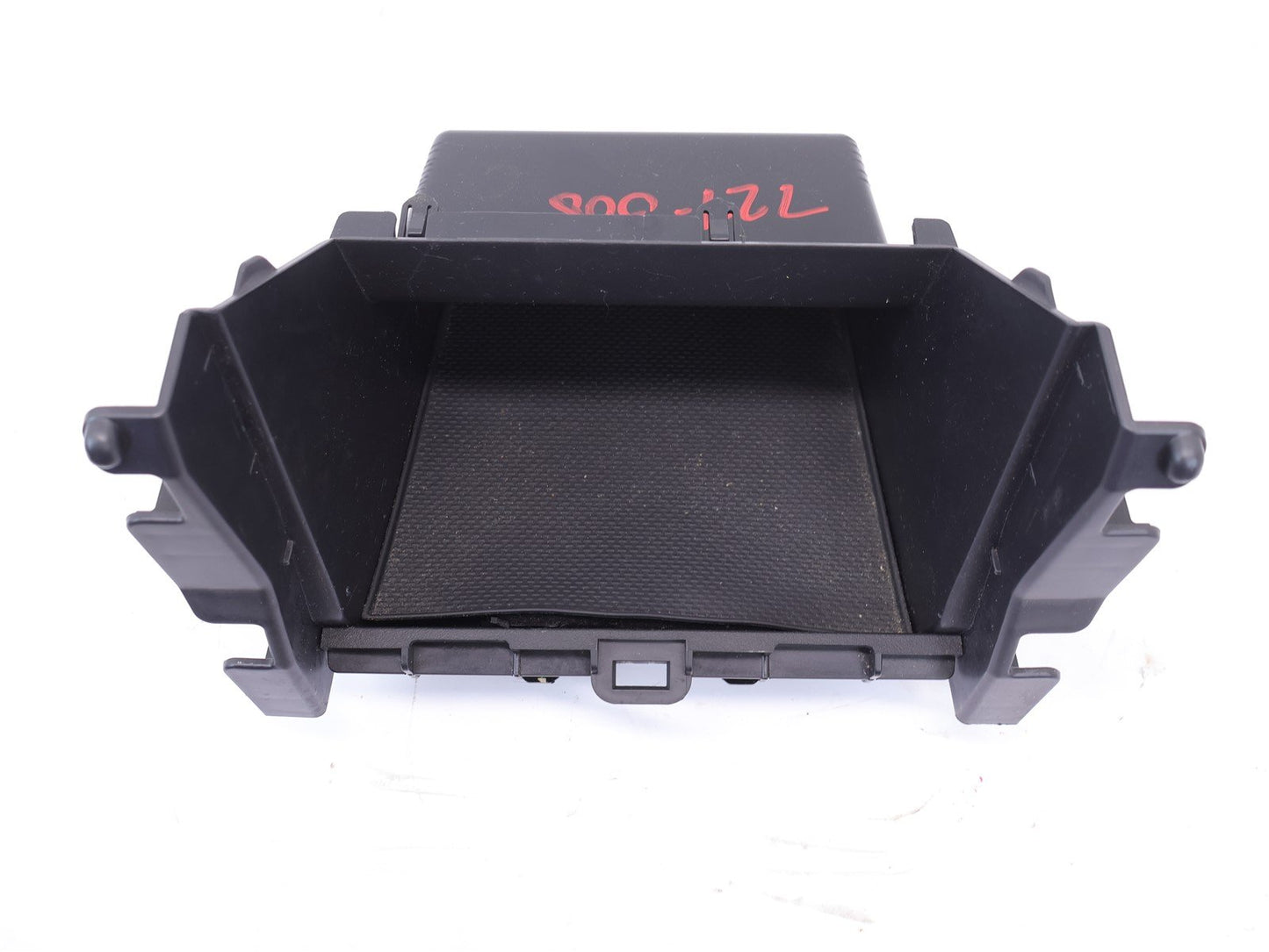 2014-2018 Subaru Forester Center Console Dash Storage Box Tray Cubby OEM