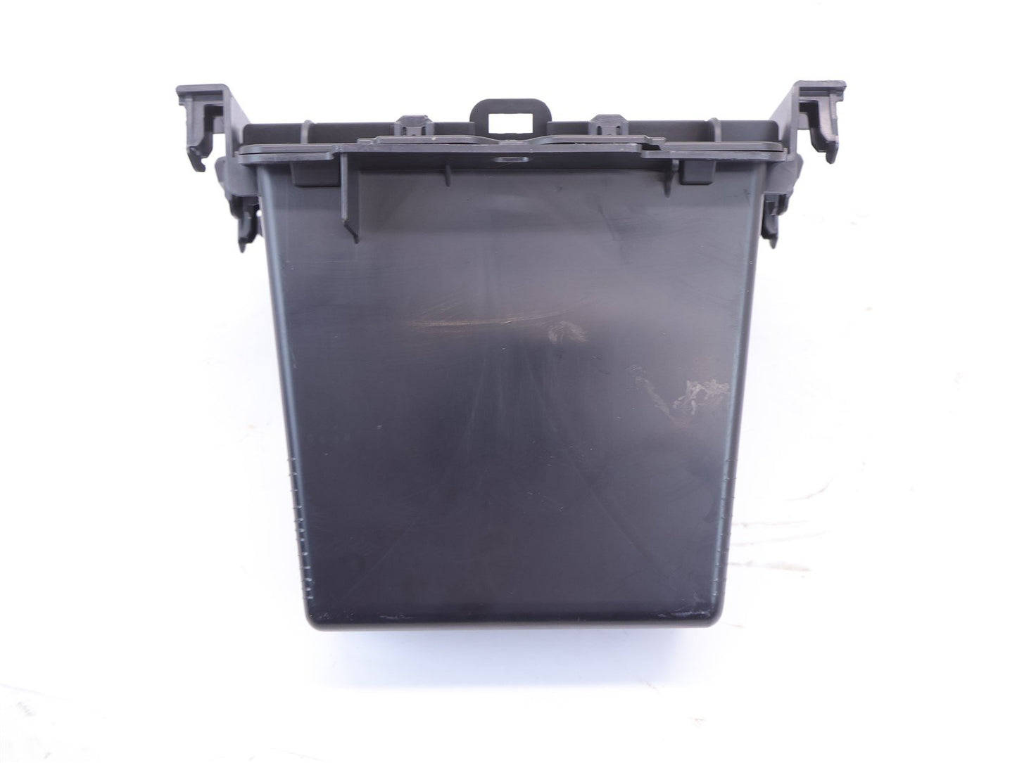 2014-2018 Subaru Forester Center Console Dash Storage Box Tray Cubby OEM