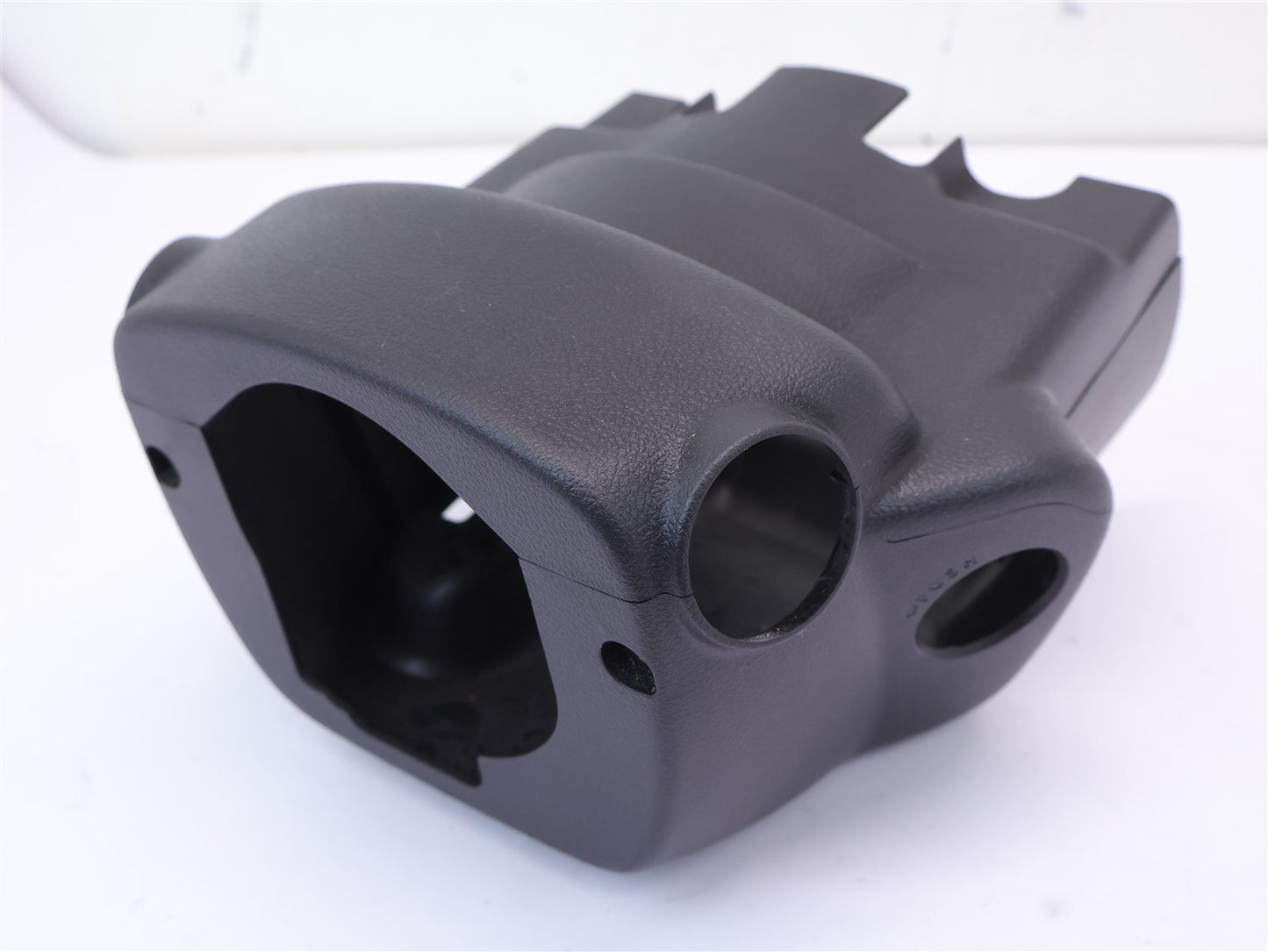 2014-2016 Subaru Forester Steering Column Cover Cowl Bezel Trim OEM 14-16