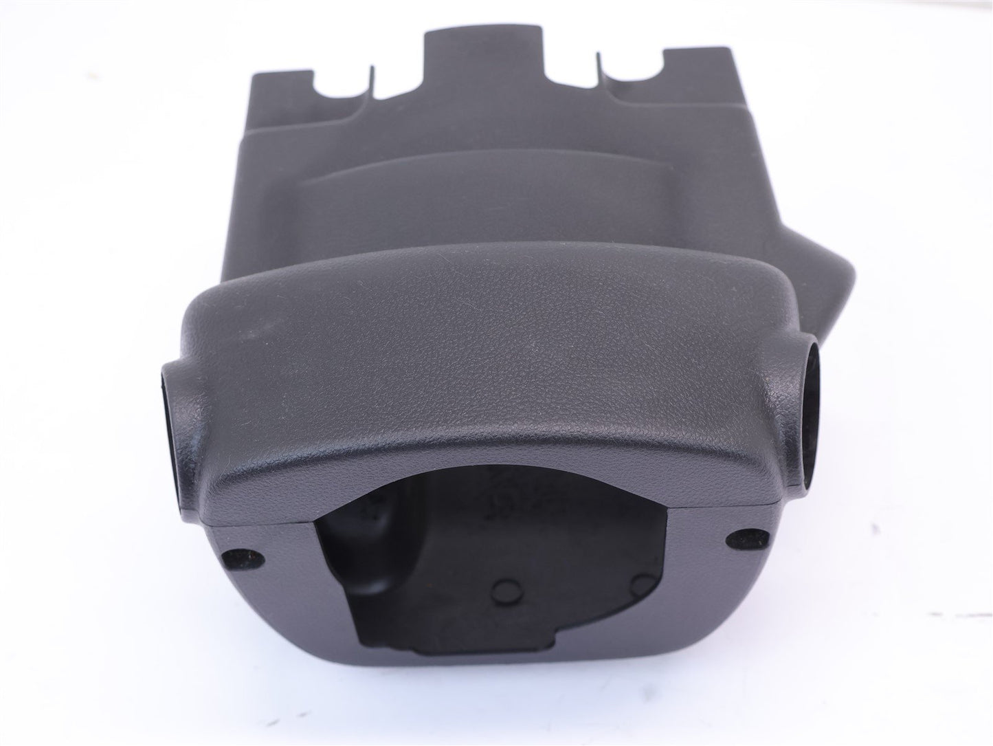 2014-2016 Subaru Forester Steering Column Cover Cowl Bezel Trim OEM 14-16