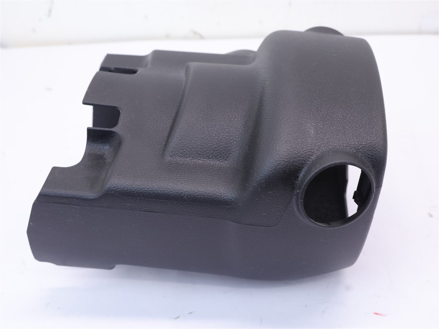 2014-2016 Subaru Forester Steering Column Cover Cowl Bezel Trim OEM 14-16