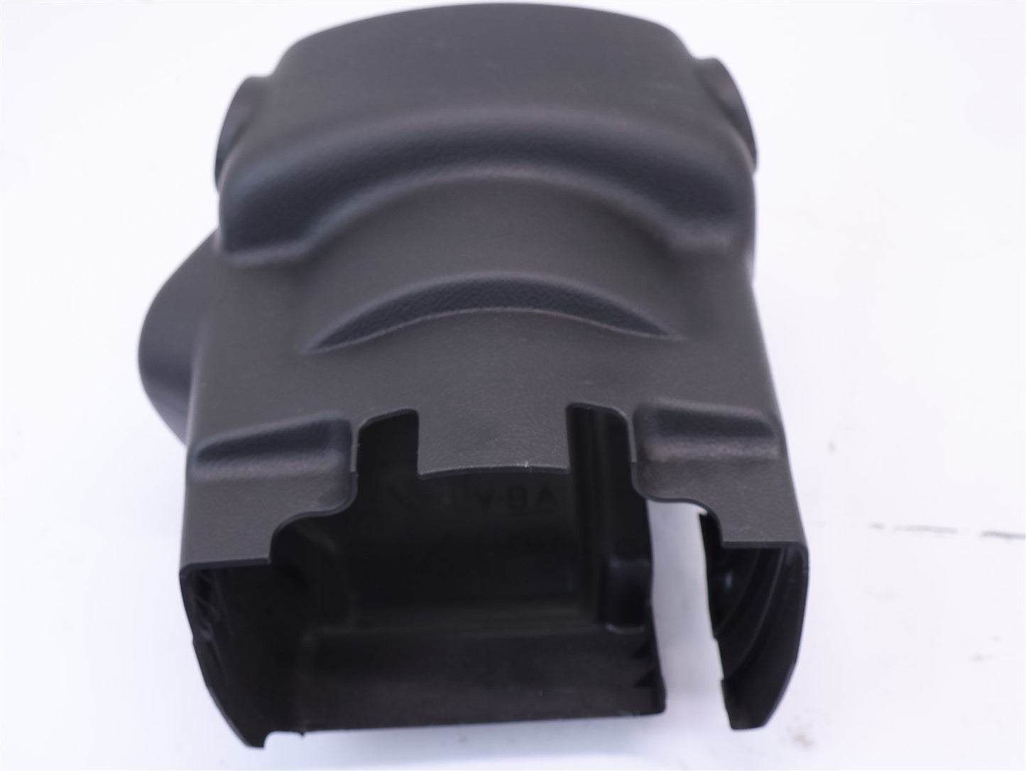 2014-2016 Subaru Forester Steering Column Cover Cowl Bezel Trim OEM 14-16