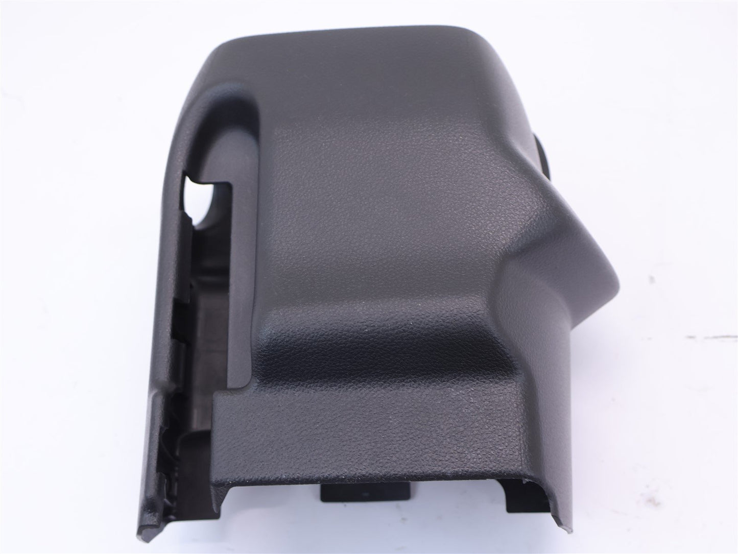 2014-2016 Subaru Forester Steering Column Cover Cowl Bezel Trim OEM 14-16