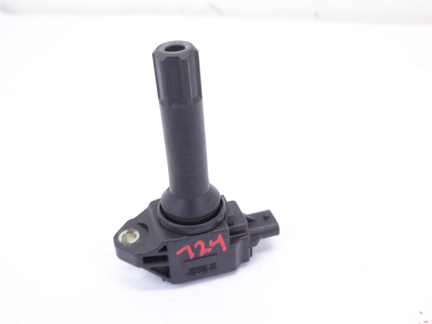 2014-2016 Subaru Forester Engine Coil Pack Ignition 22433AA682 OEM 14 15 16