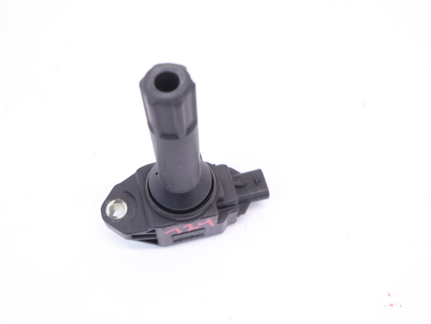 2014-2016 Subaru Forester Engine Coil Pack Ignition 22433AA682 OEM 14 15 16