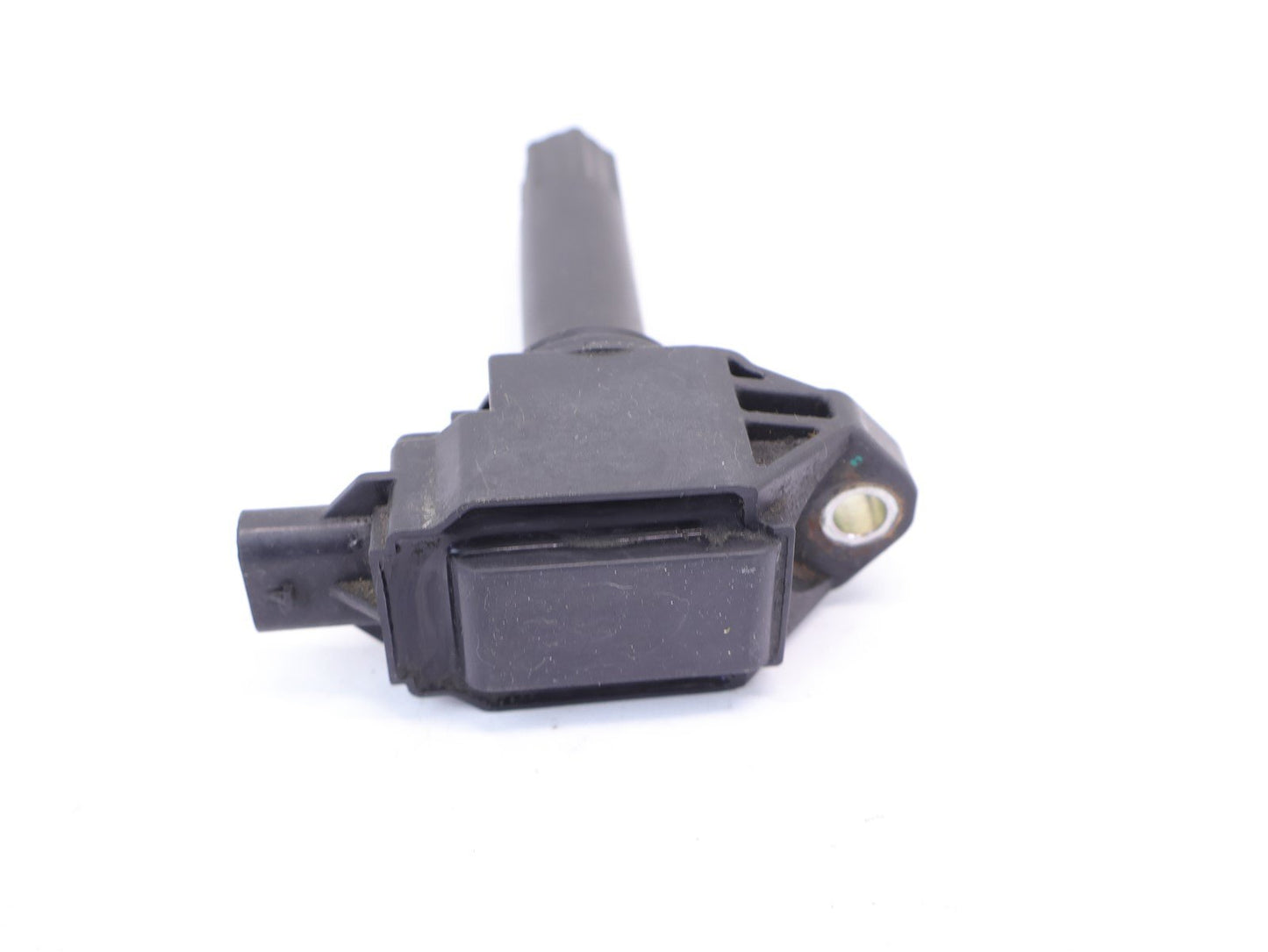 2014-2016 Subaru Forester Engine Coil Pack Ignition 22433AA682 OEM 14 15 16