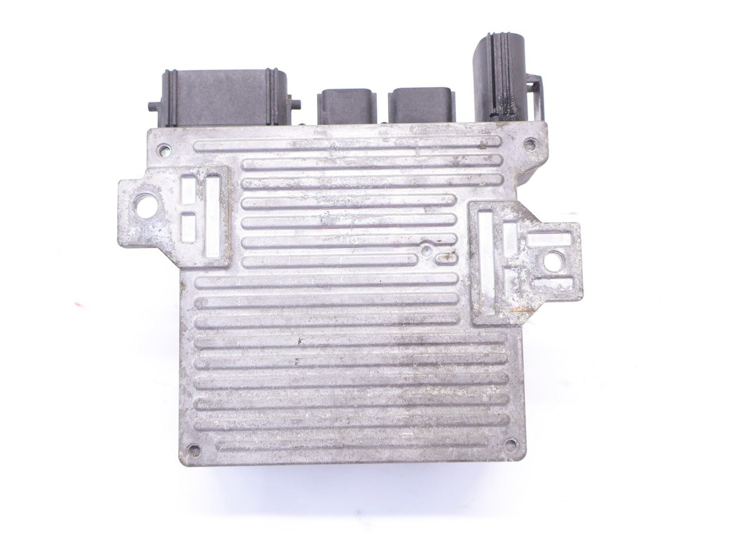 2014-2016 Subaru Forester Power Steering Module Control Computer 34710SG051