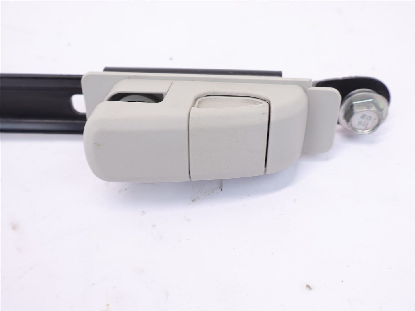 2014-2018 Subaru Forester Front Seat Belt Adjust Height Bracket LH or RH 14-18