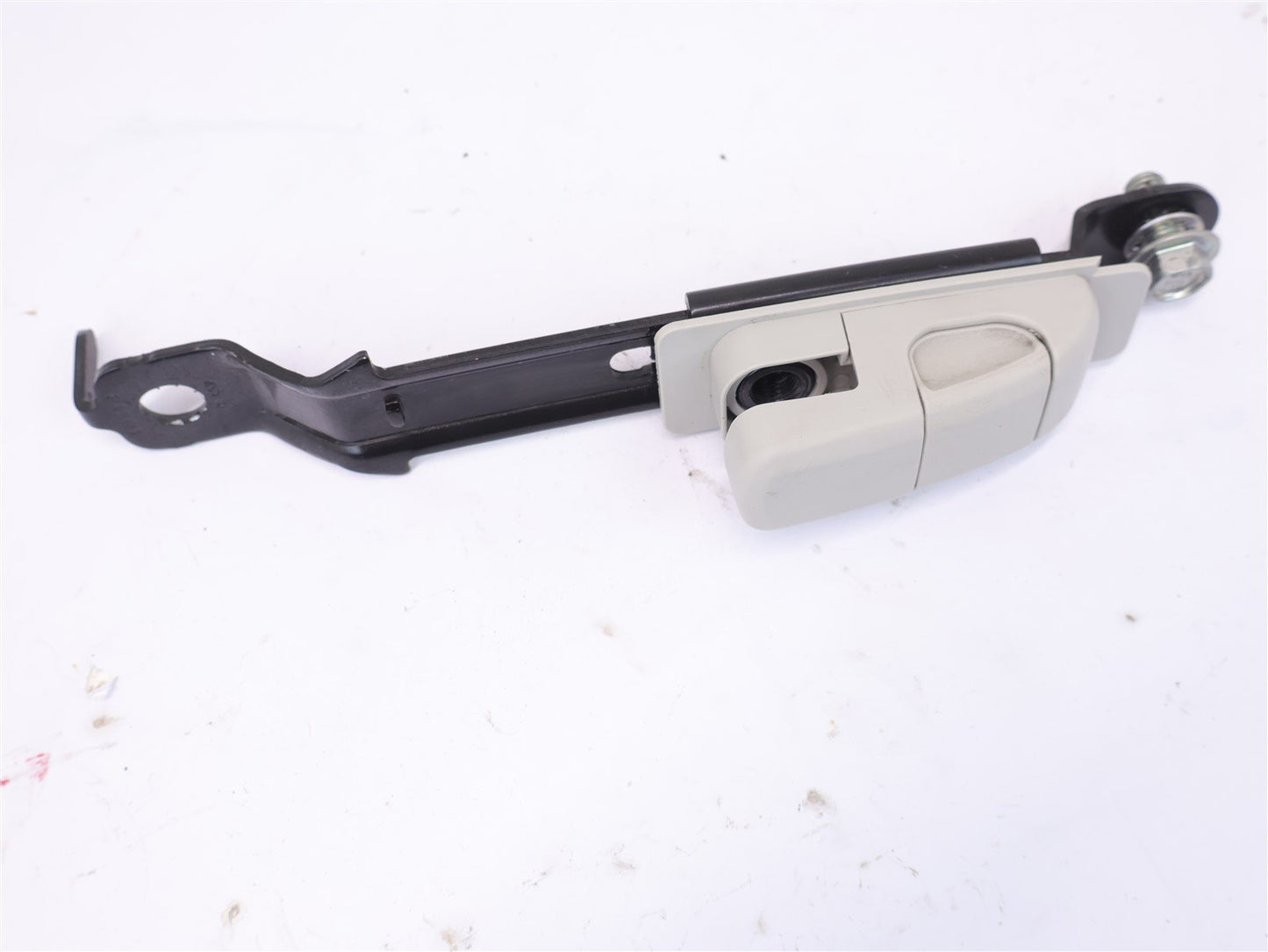 2014-2018 Subaru Forester Front Seat Belt Adjust Height Bracket LH or RH 14-18