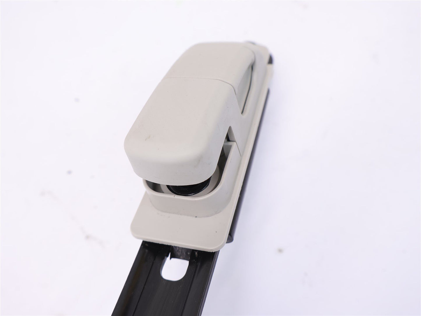 2014-2018 Subaru Forester Front Seat Belt Adjust Height Bracket LH or RH 14-18