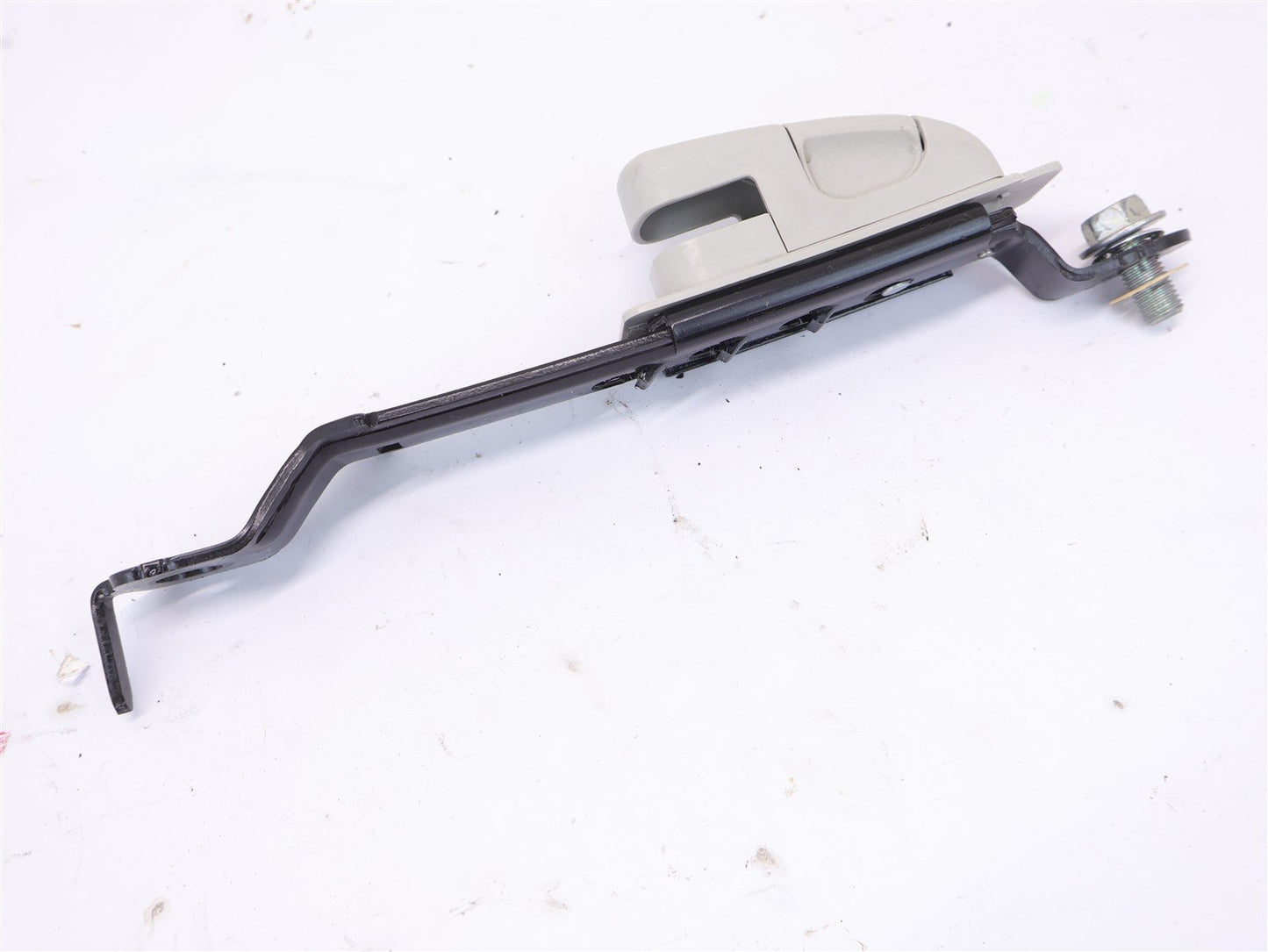 2014-2018 Subaru Forester Front Seat Belt Adjust Height Bracket LH or RH 14-18