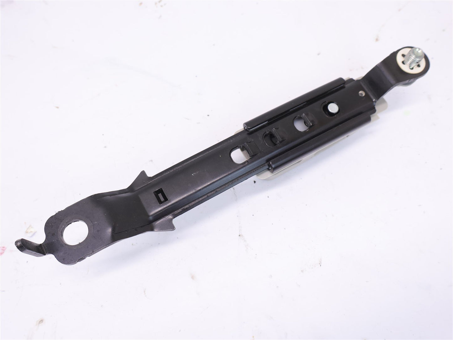 2014-2018 Subaru Forester Front Seat Belt Adjust Height Bracket LH or RH 14-18