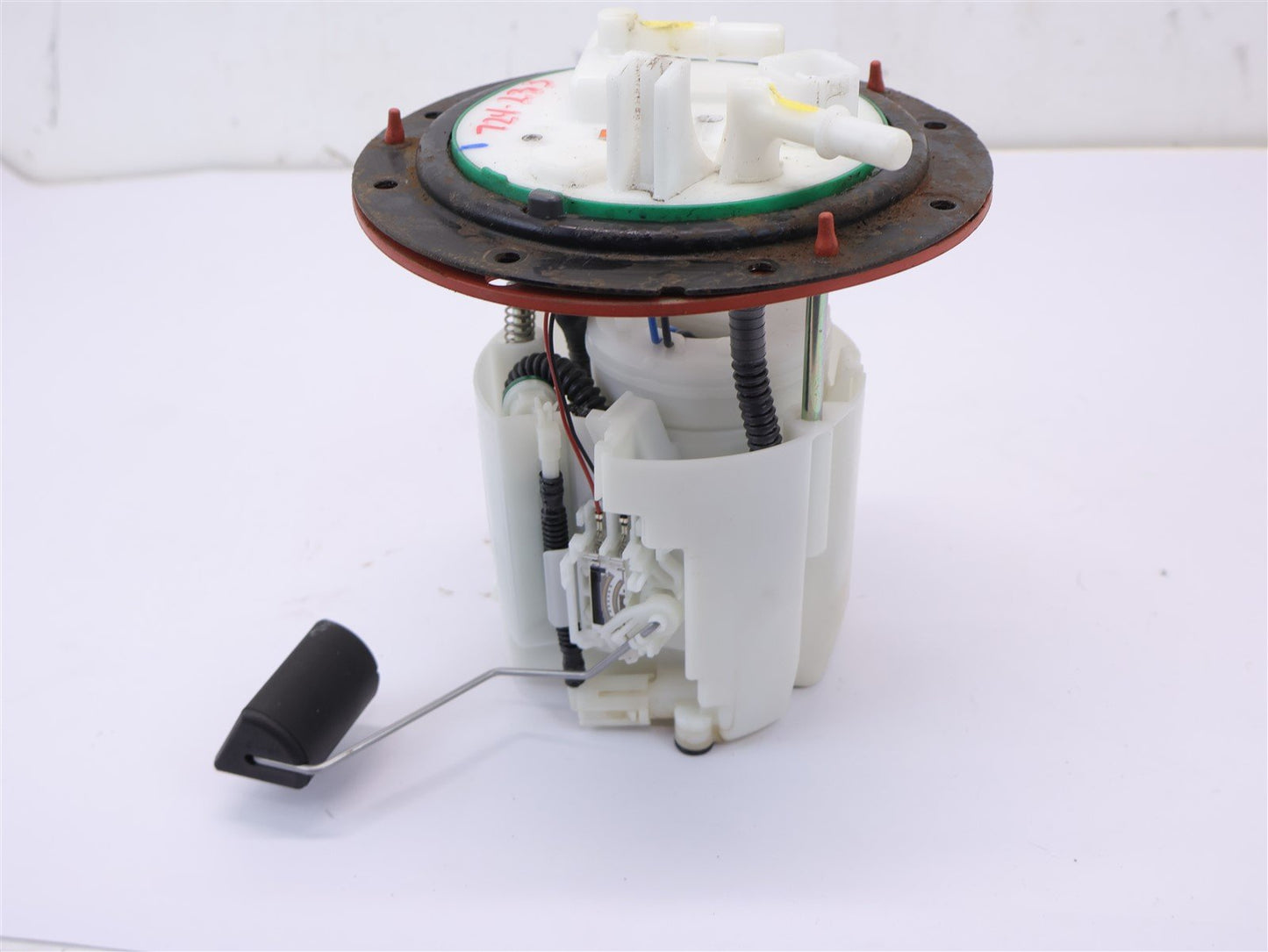 2015-2016 Subaru Forester Fuel Pump Assembly 42021VA010 OEM 2.5L 15-16