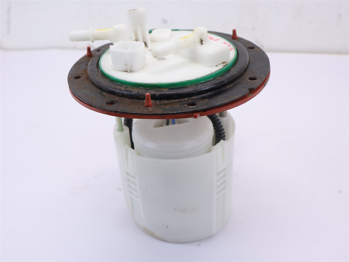 2015-2016 Subaru Forester Fuel Pump Assembly 42021VA010 OEM 2.5L 15-16