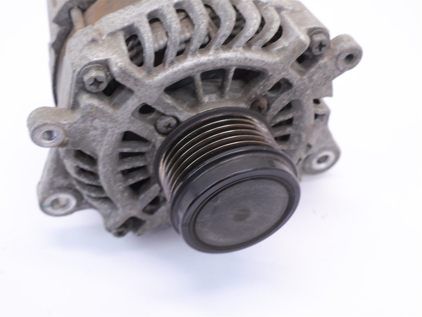 2014-2016 Subaru Forester Alternator 23700AA761 OEM 14 15 16