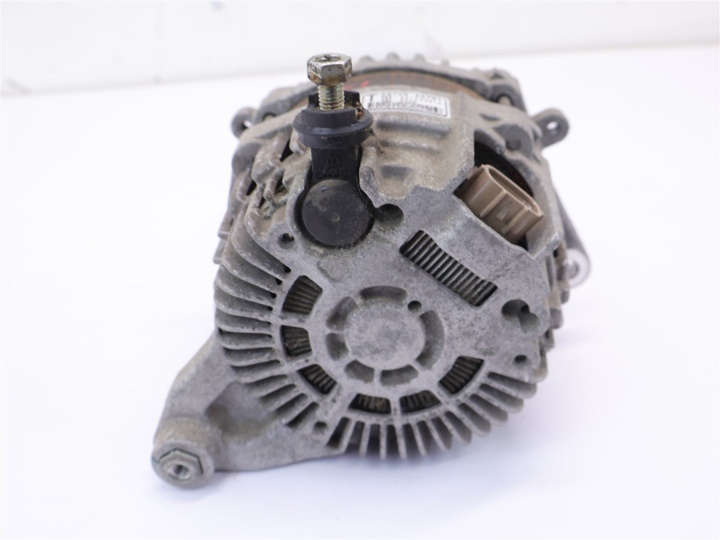 2014-2016 Subaru Forester Alternator 23700AA761 OEM 14 15 16