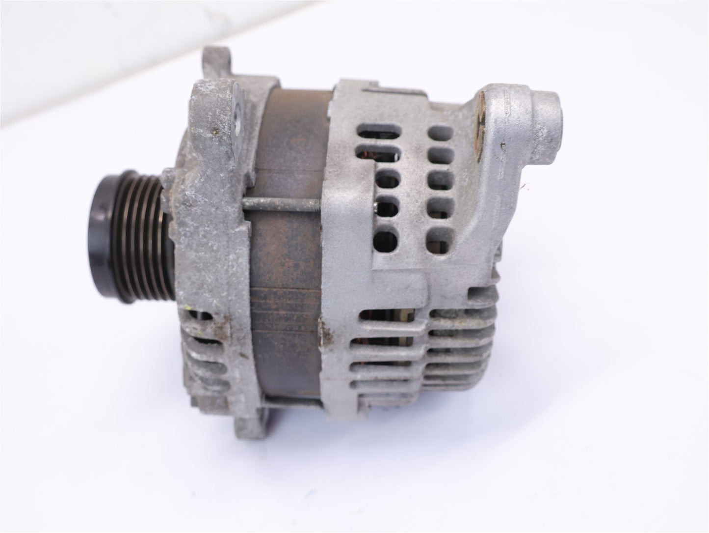 2014-2016 Subaru Forester Alternator 23700AA761 OEM 14 15 16