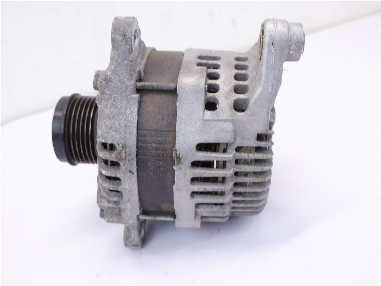 2014-2016 Subaru Forester Alternator 23700AA761 OEM 14 15 16