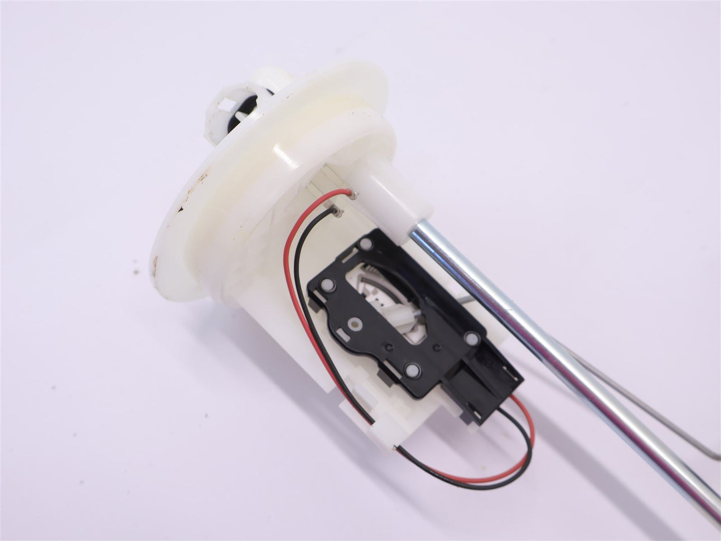 2014-2016 Subaru Forester Fuel Pump Sending Unit Tank Level Sensor OEM 14-16