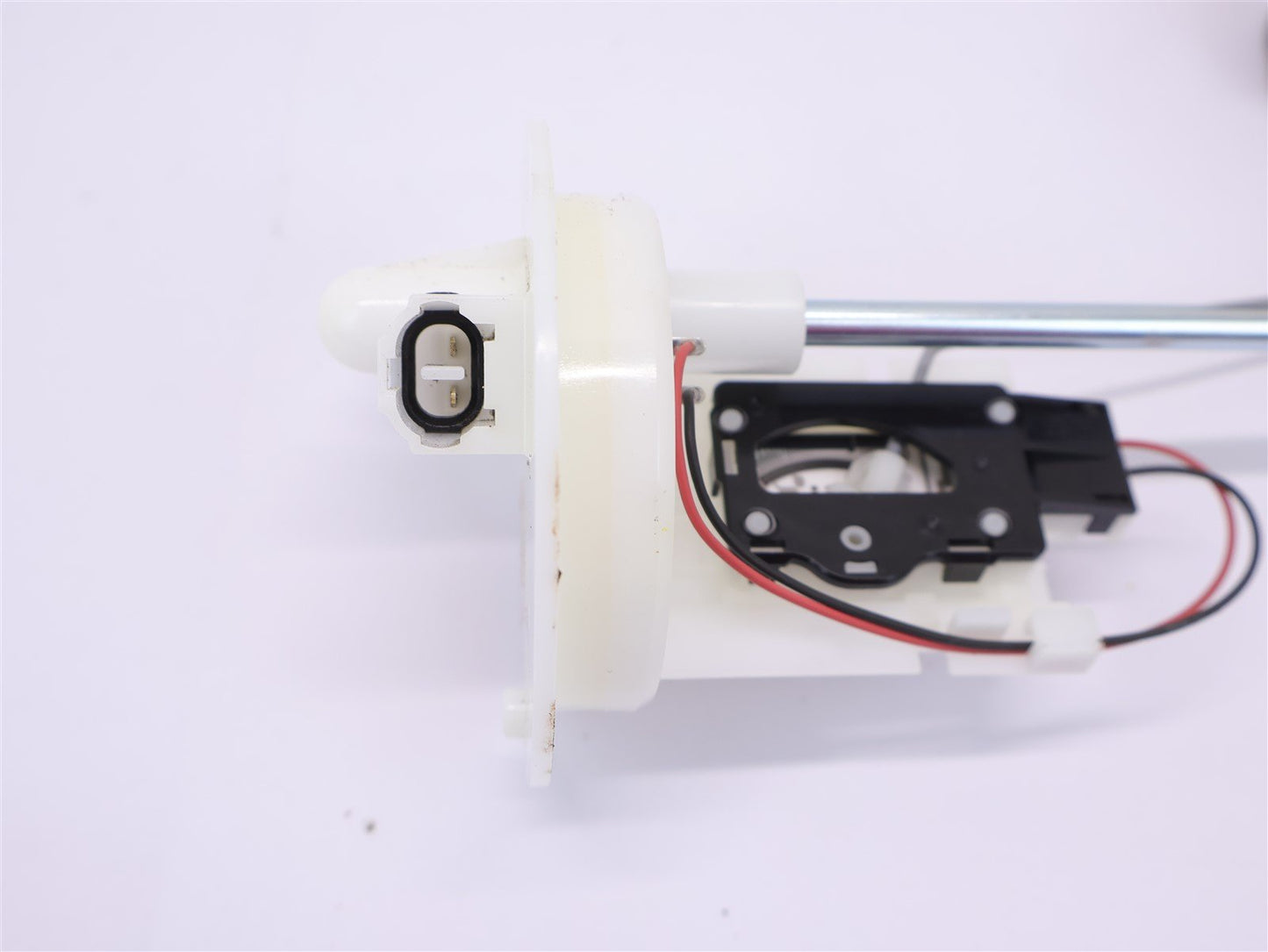 2014-2016 Subaru Forester Fuel Pump Sending Unit Tank Level Sensor OEM 14-16