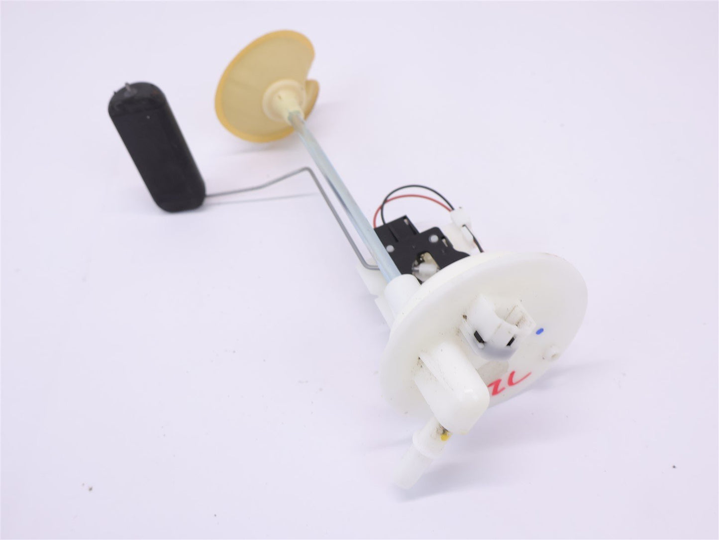 2014-2016 Subaru Forester Fuel Pump Sending Unit Tank Level Sensor OEM 14-16